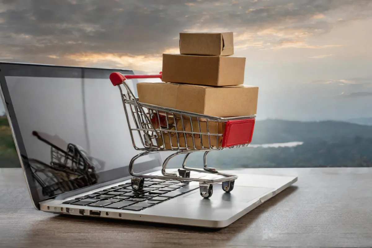 2026'da E-Ticaret Lojistiği: Sektörü Bekleyen Yeni Nesil Trendler
