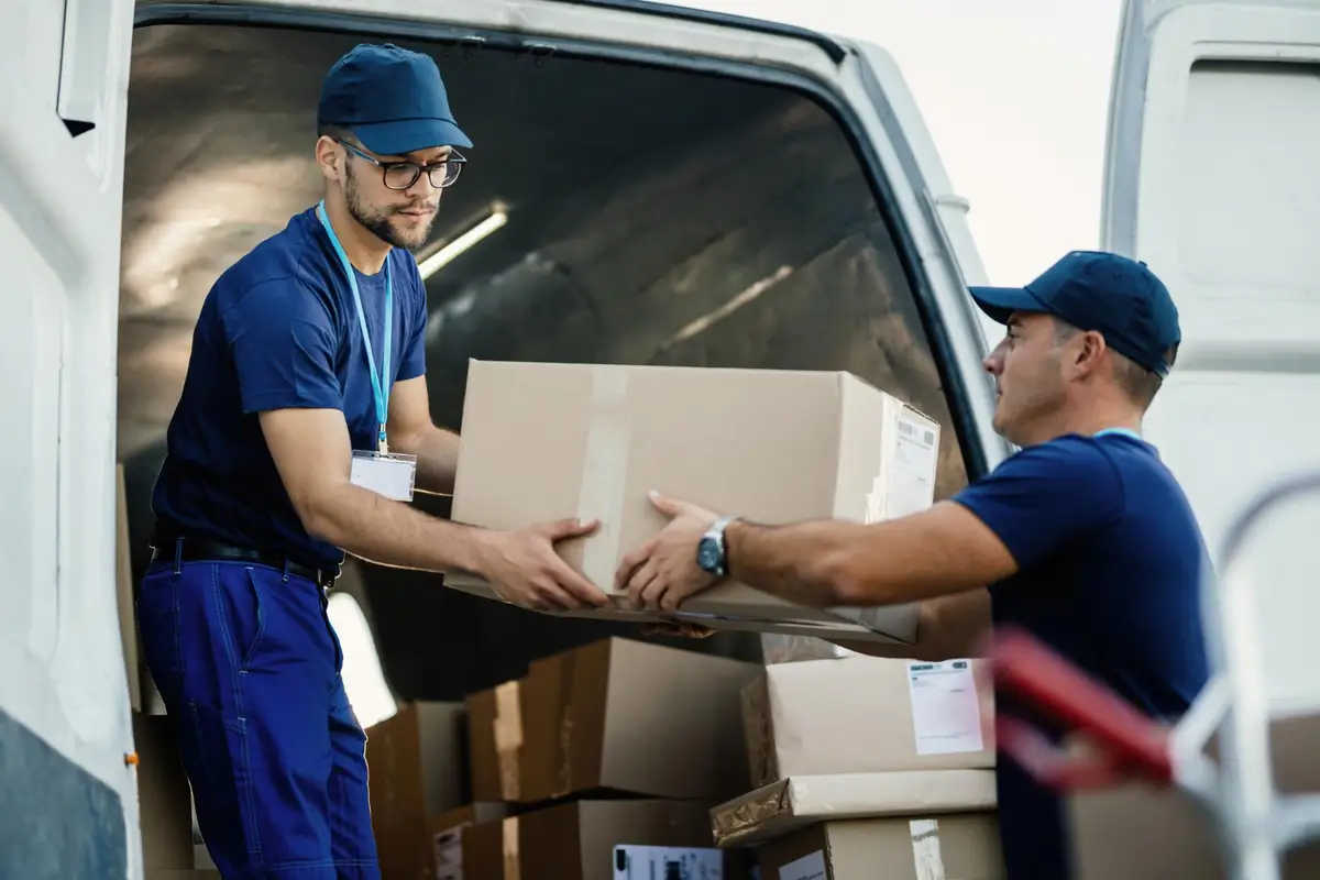Kurumsal taşımacılık süreçlerinde sıfır risk: Şirket varlıklarını güvenceye alan 3 hayati kriter