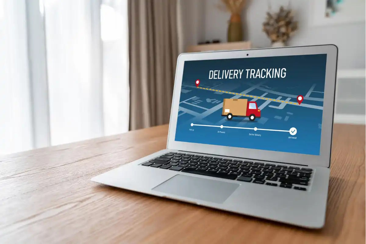 E-ticaret Lojistiği Süreçleri ve Yönetimi