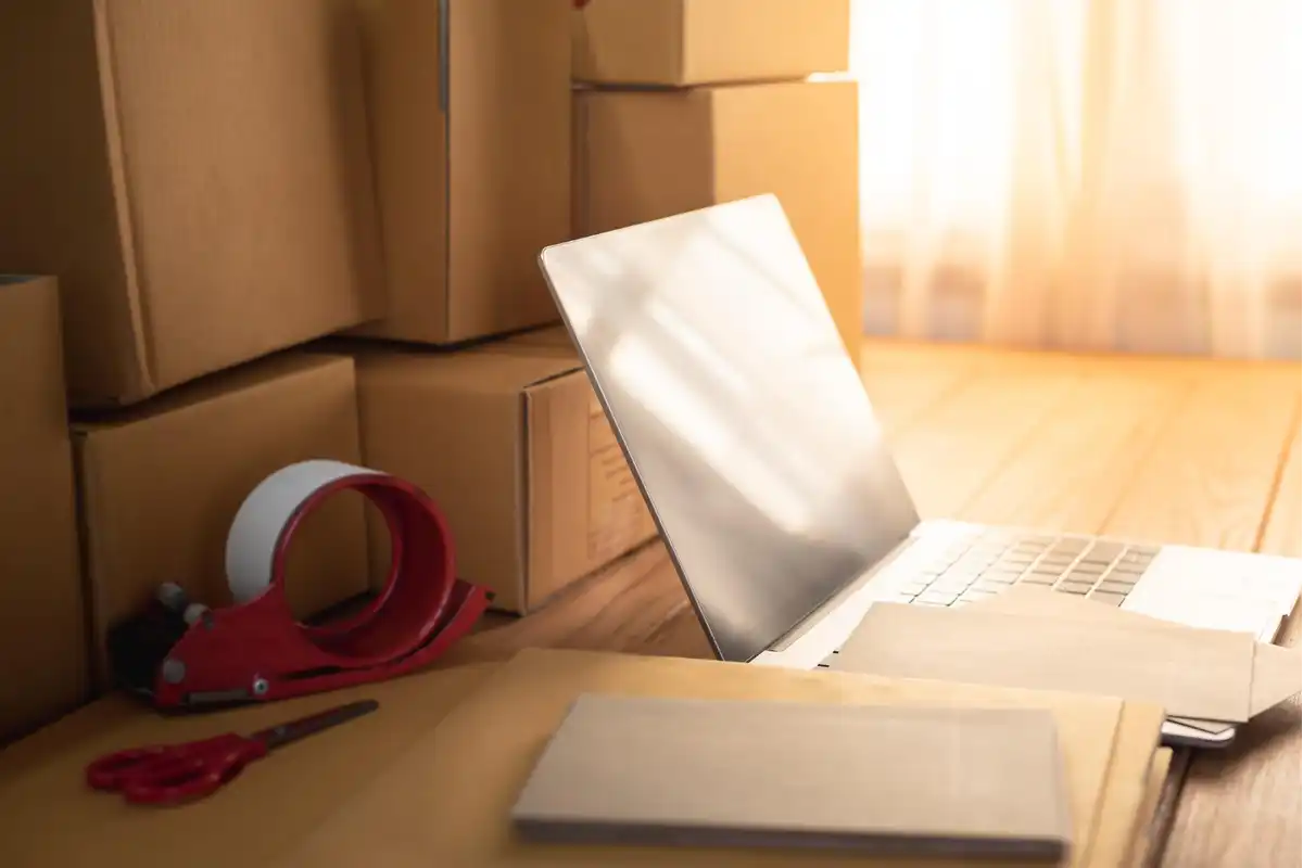 E-ticaret Lojistiği Maliyetleri Nasıl Düşürülür?