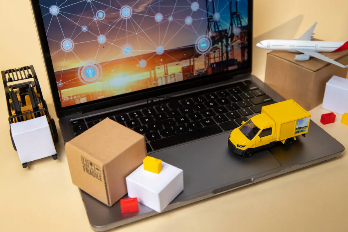 E-ticaret Lojistiği Firması Seçim Kriterleri