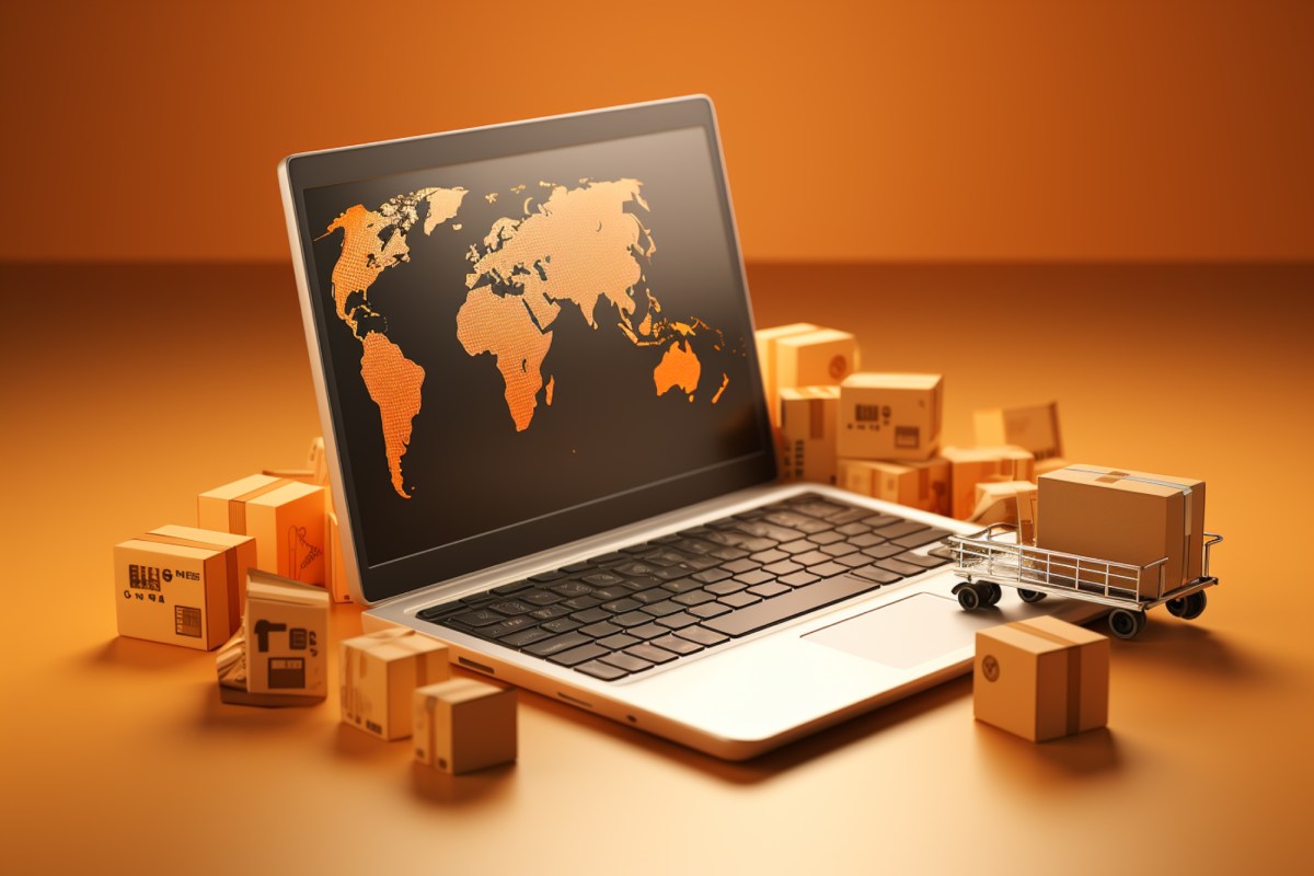 E-Ticaret Lojistiği: Hızlı Teslimat İçin 3 Strateji