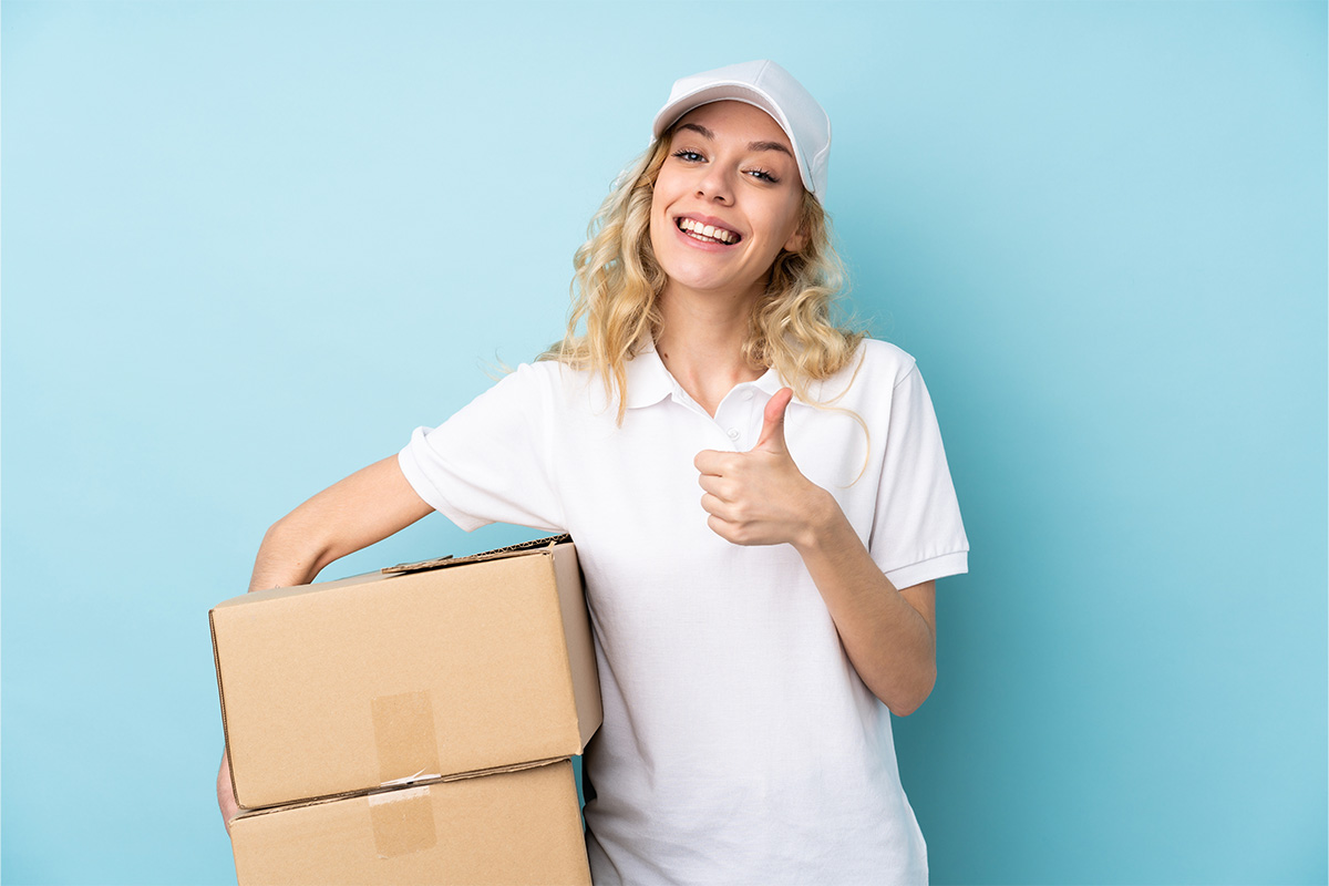 E-Ticaret Lojistiği İade Süreci Optimizasyonu