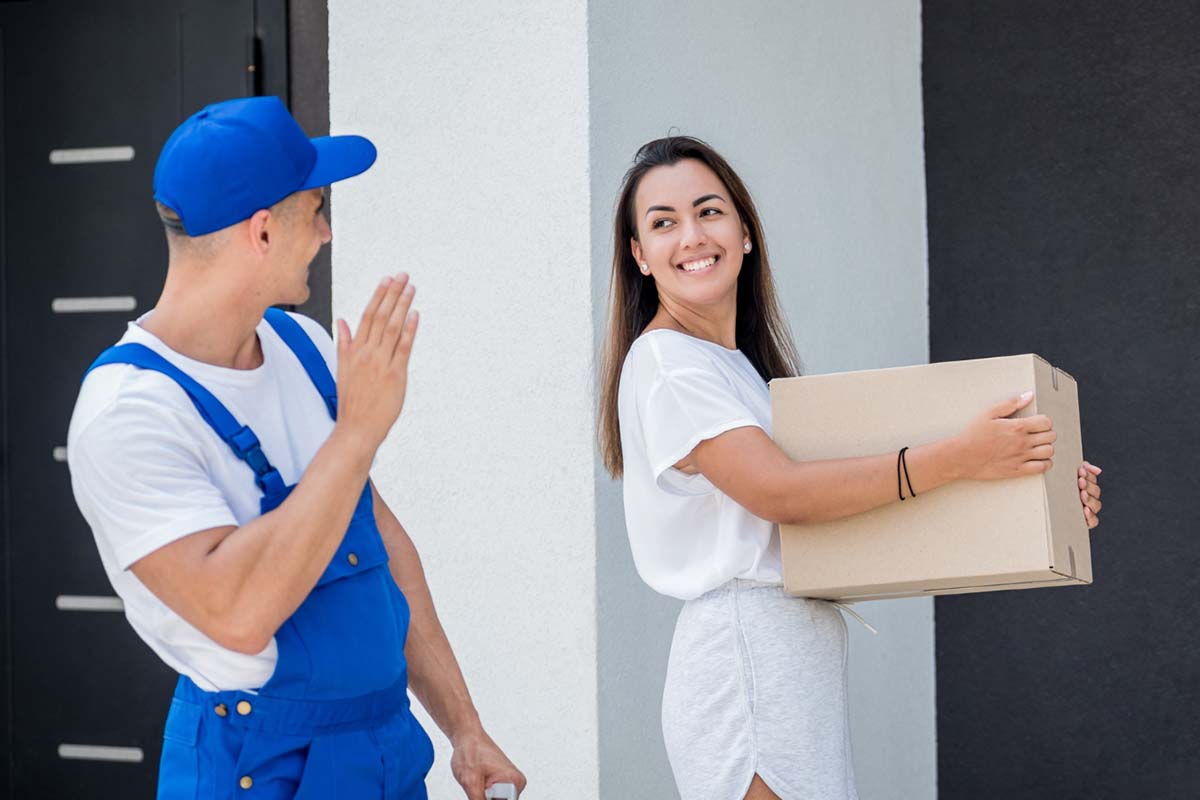 E-ticaret Lojistiği için Depo Yönetimi İpuçları