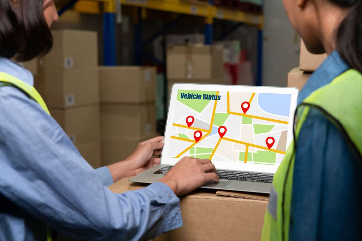 E-ticaret Lojistiği ile KOBİ’ler Nasıl Büyür?