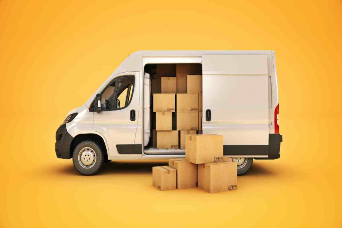 E-Ticaret Lojistiği: Maliyetleri Azaltmanın Yolu