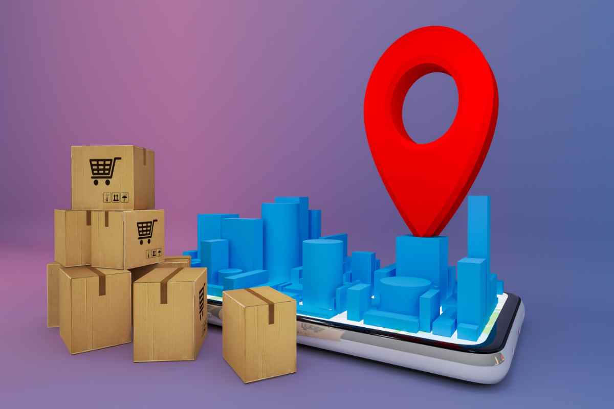 E-ticaret lojistiği nasıl rekabet avantajı sağlar?