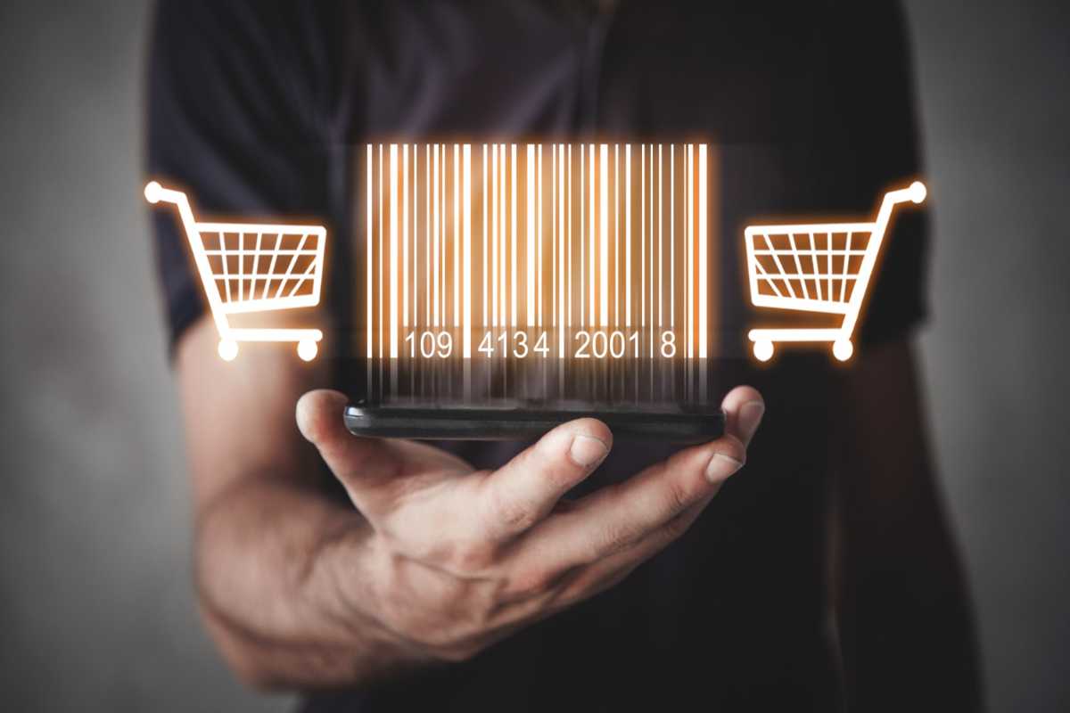 E-Ticaret Lojistiğinde Depo Yönetiminde Dikkat Edin