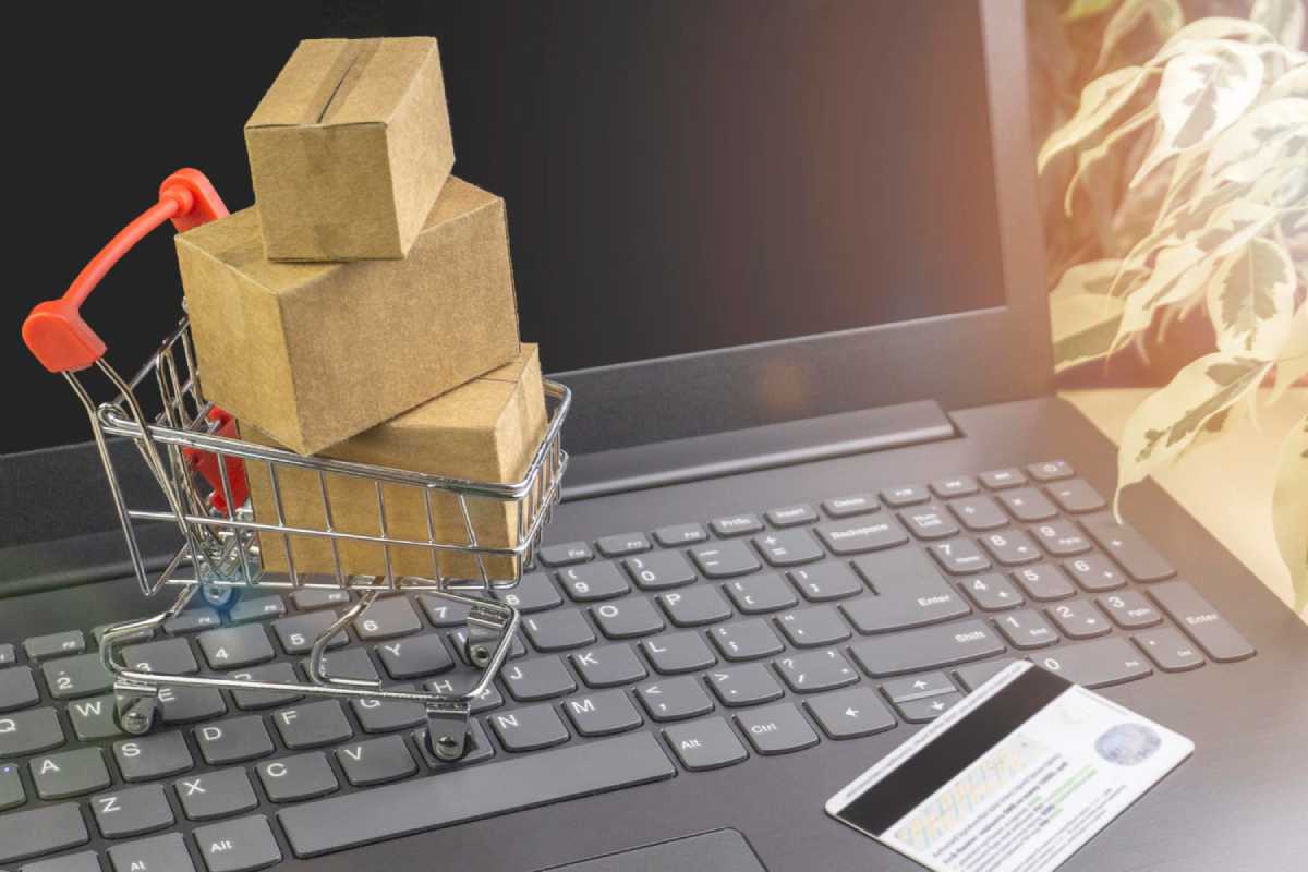 E-Ticaret Lojistiğinde Müşteri Memnuniyeti Tüyoları