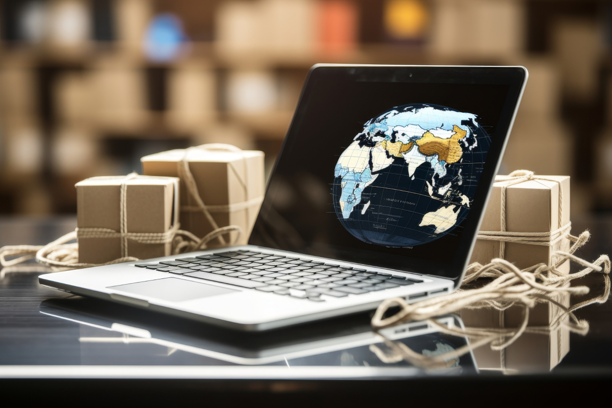 E-Ticaret Lojistiği Süreçlerinde Yapılan Yaygın Hatalar
