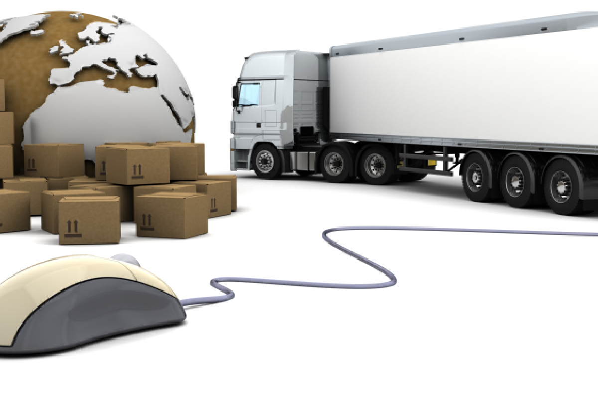 Kurumsal Lojistik Firmaları Neden Dijitale Yöneliyor?
