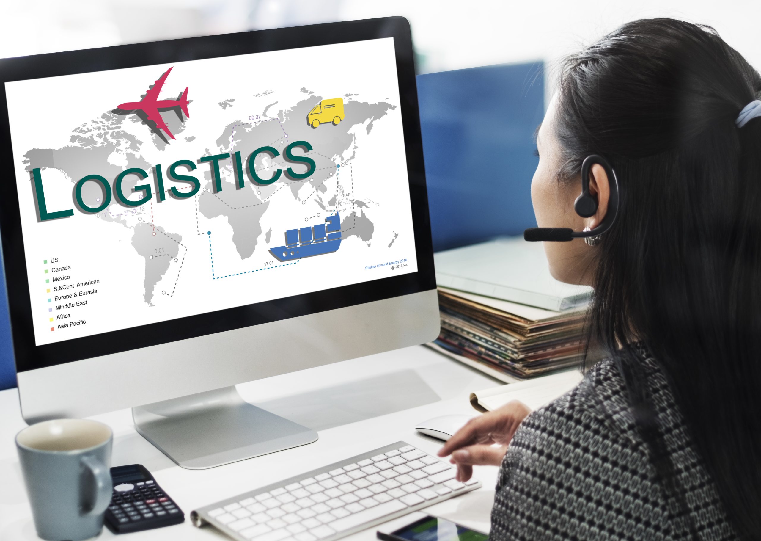 Gizli Maliyetleri Kâra Dönüştürün: E-Ticaret Lojistiği Stratejileri ve Geleceğin Trendleri