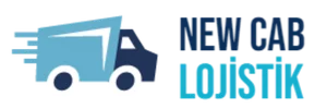 newcablojistik.com