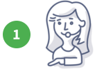https://newcablojistik.com/wp-content/uploads/2017/07/delivery_illustration_01.png