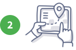 https://newcablojistik.com/wp-content/uploads/2017/07/delivery_illustration_02.png
