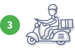 https://newcablojistik.com/wp-content/uploads/2017/07/delivery_illustration_03.png