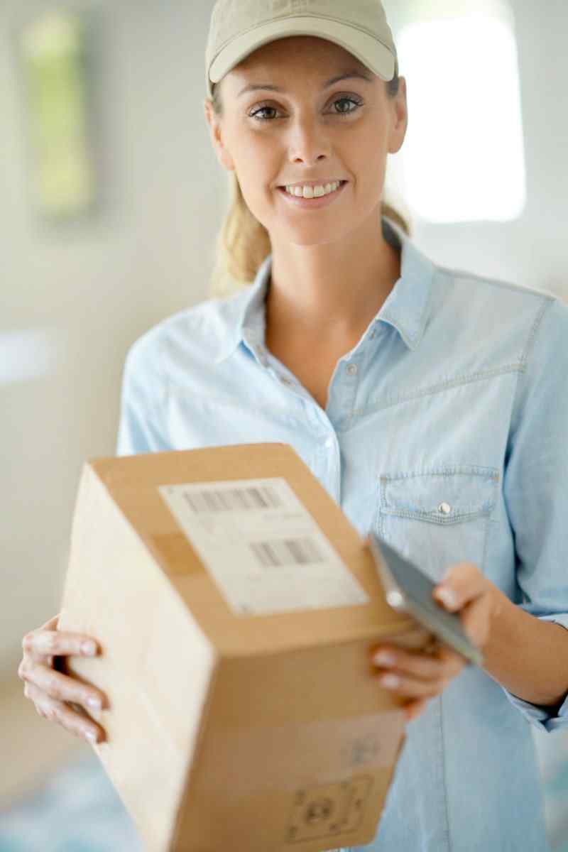 https://newcablojistik.com/wp-content/uploads/2017/07/inner_delivery_01.jpg