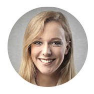https://newcablojistik.com/wp-content/uploads/2017/07/testimonials_people_01.png