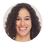 https://newcablojistik.com/wp-content/uploads/2017/07/testimonials_people_02.png