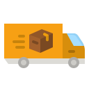 https://newcablojistik.com/wp-content/uploads/2023/07/delivery-box.png