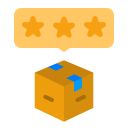 https://newcablojistik.com/wp-content/uploads/2023/07/rating.png