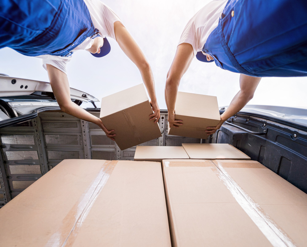 Kurumsal-Tasimacilik-E-Ticaret-Devleri-icin-Kurumsal-Tasimaclikta-Yenilikler