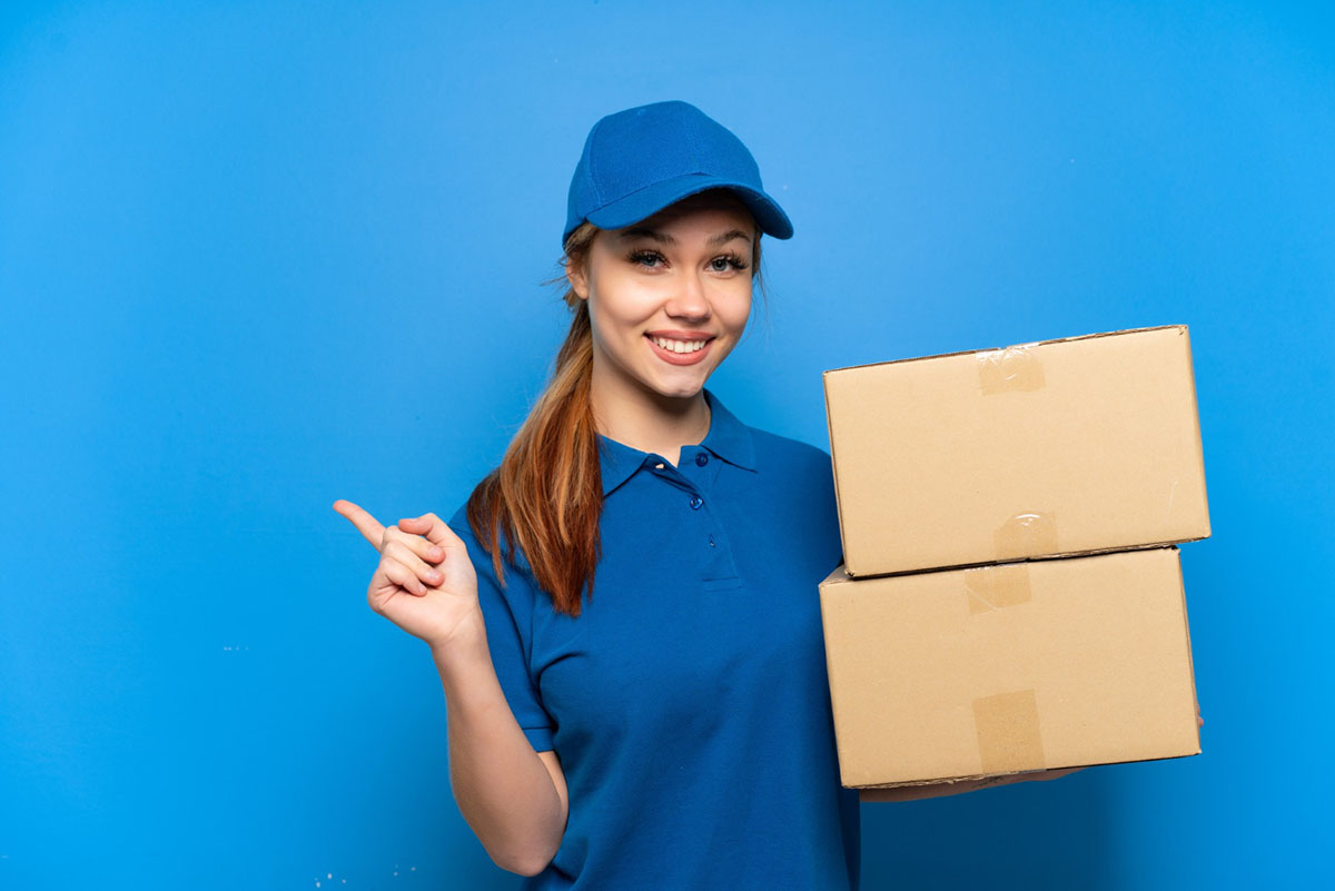 kurumsal taşımacılık