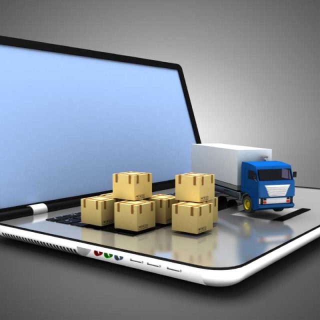 E-Ticaret Lojistiği ile Aynı Gün Teslimat Rehberi