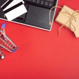 e-ticaret lojitiği