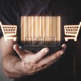 e-ticaret lojistiği