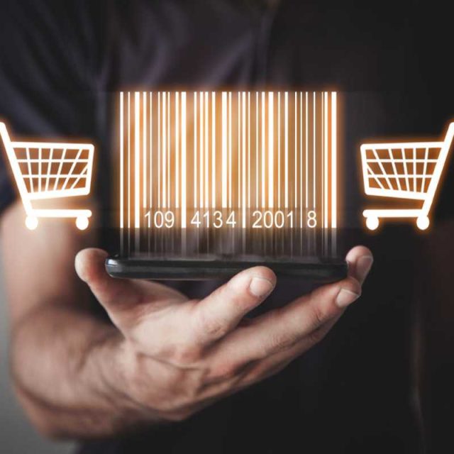 E-Ticaret Lojistiğinde Depo Yönetiminde Dikkat Edin