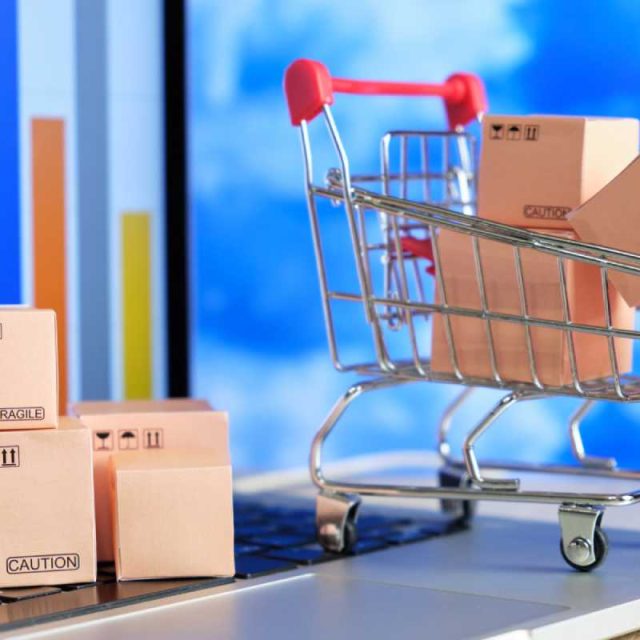 E-Ticaret Lojistiğinde İade Süreci Nasıl Kolaylaşır?