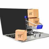 e-ticaret lojistiği