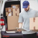 E-Ticaret Lojistiği: Doğru Partner Seçmenin Önemi