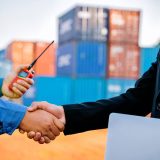 Kurumsal Lojistikte Verimlilik Artırma Yöntemleri