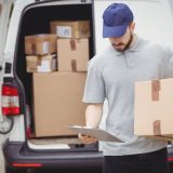 Lojistik Süreçlerini Dijital Dönüşümle Güçlendirin