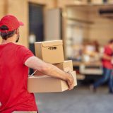 Lojistik Stratejileri ile Maliyetleri Nasıl Düşürürsünüz?