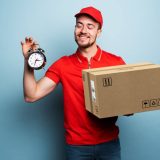 Lojistik Yönetiminde Verimliliği Artırma Yöntemleri