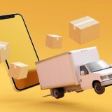 Etkili Lojistik Planlaması ile Hızlı Teslimat Sağlayın