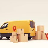 Lojistikte Başarı İçin İpuçları ve En İyi Uygulamalar