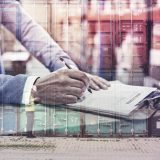 Kurumsal Lojistikte Dijital Dönüşümün Avantajları