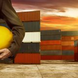 Kurumsal Lojistikle Maliyetleri Düşürmenin Yolları