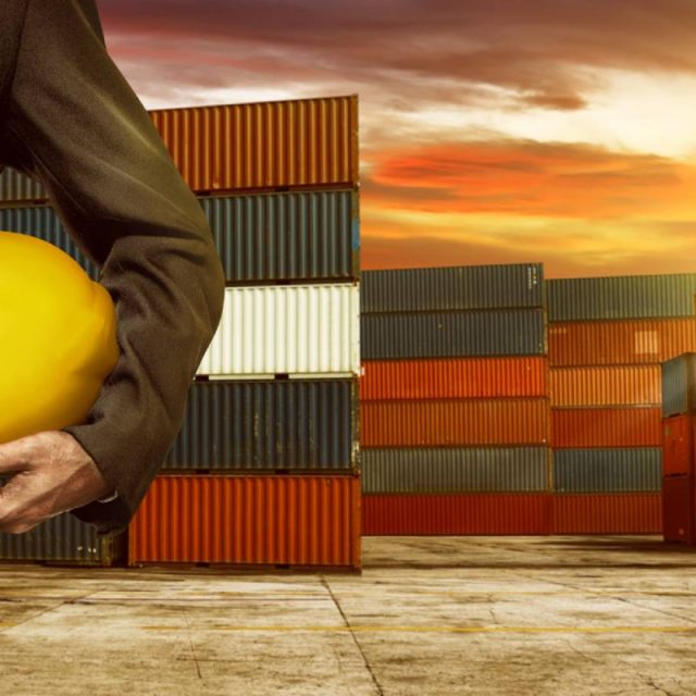 Kurumsal Lojistikle Maliyetleri Düşürmenin Yolları