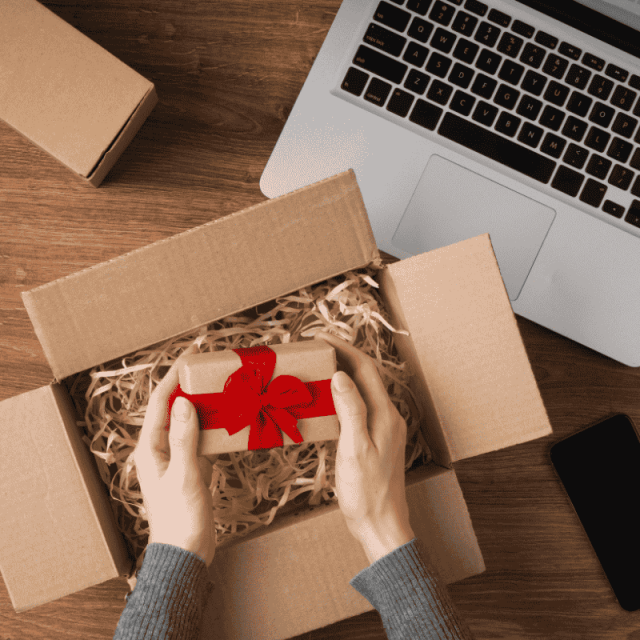 E-Ticaret Lojistiğinde Paketleme ve Unboxing Deneyimi