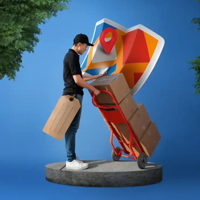 E-Ticaret Lojistiği: Müşteri Sadakati Oluşturmanın Görünmez Kahramanı