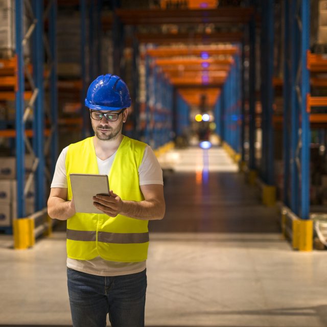 E-Ticaret Lojistiği ve Dijital Dünyada Başarının Sırları